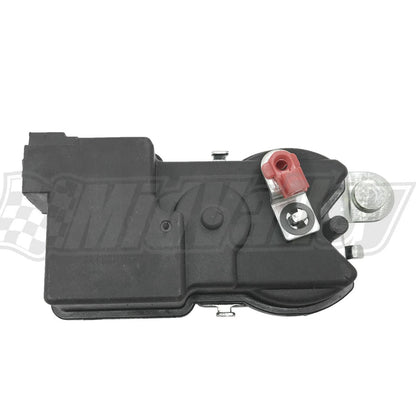 Rear Right Door Lock Actuator Motor for Kia Optima Magentis (2001–2005)
