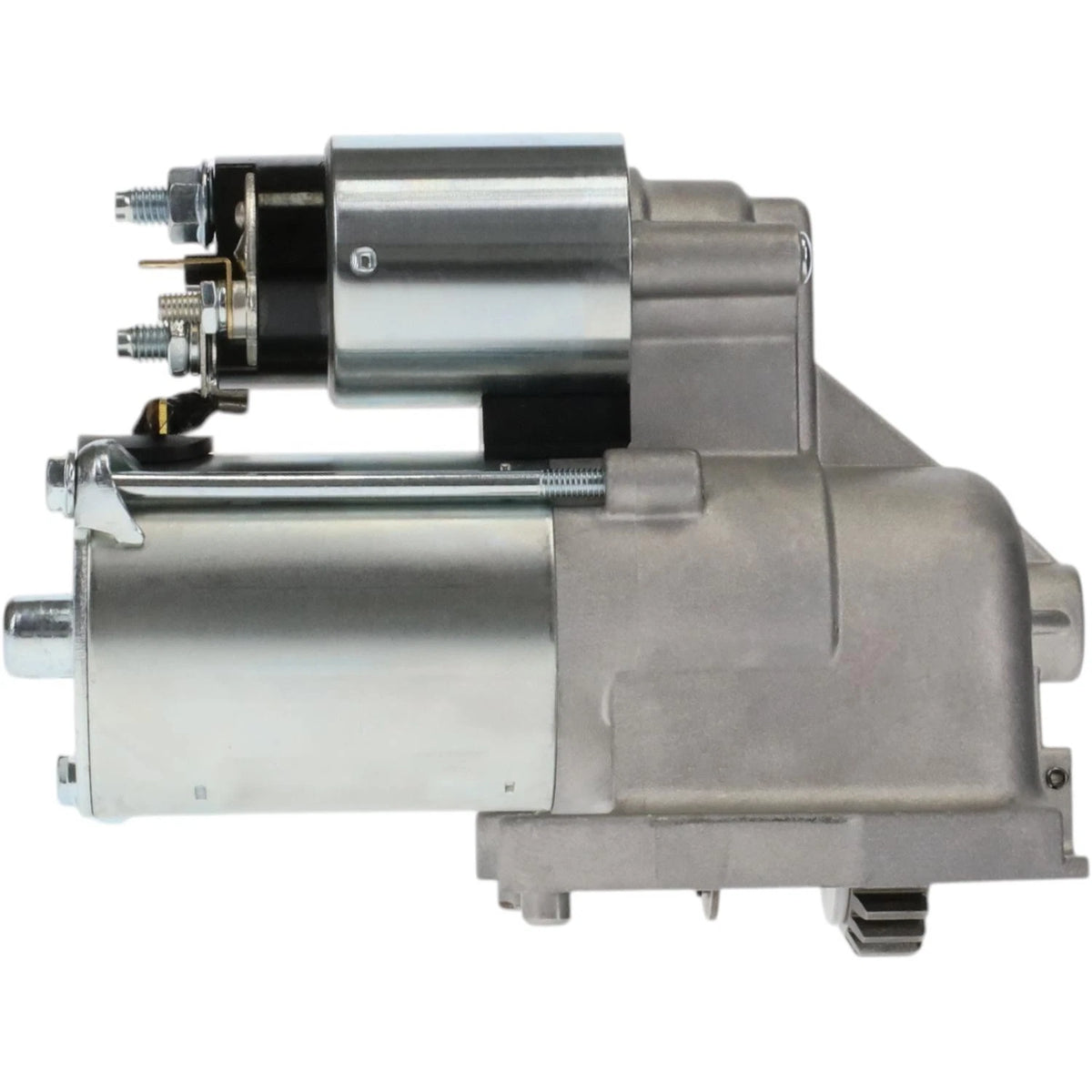 Starter for Ford Escape 3.0L (2005–2011), Mazda Tribute (2005–2011), Mercury Mariner (2005–2011)