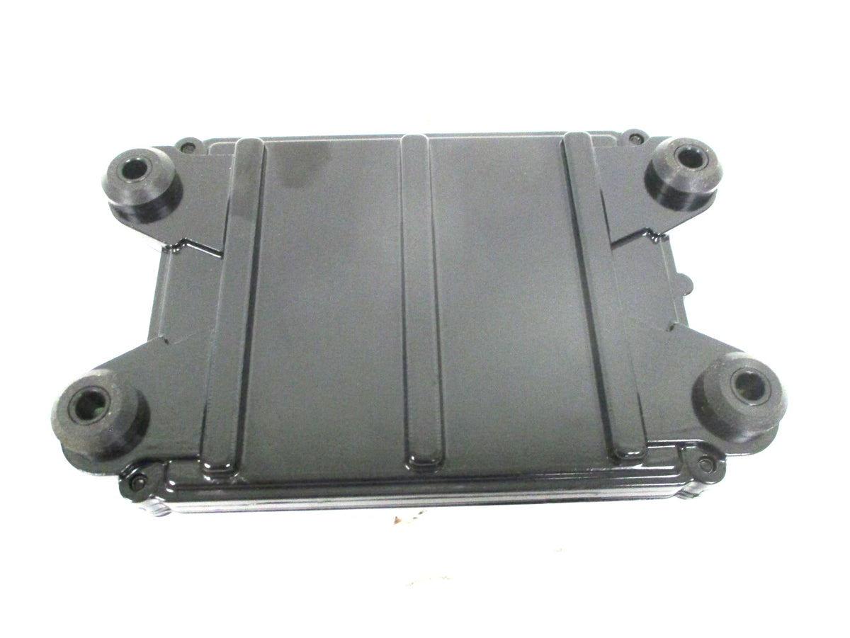 Genuine OEM Engine ECU for Kubota EH020-60202, EH020-60207 (25NAC1L)