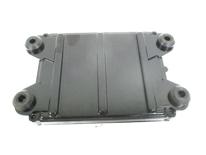Genuine OEM Engine ECU for Kubota EH020-60202, EH020-60207 (25NAC1L)