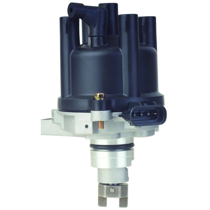 Distributor for Toyota Celica MR2 2.2 (1990–1992) 19100-74060 84-74425