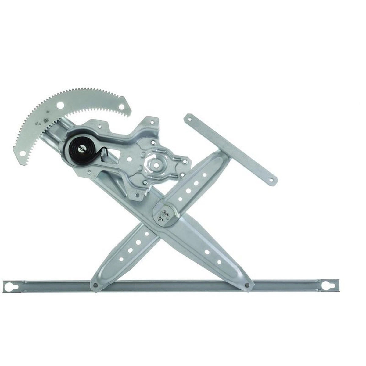 Power Window Regulator for Honda Accord (1995–2002) 740-491 821546CR Front Right