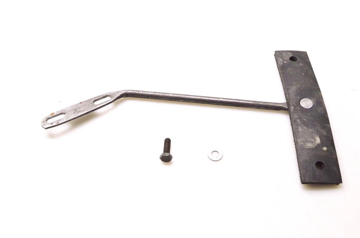 Exhaust Hanger for Goerlich 8116, 528872, 35704 (NOS)