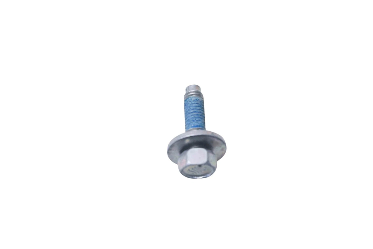 Screw & Washer Assembly for Ford (N804804-S100)