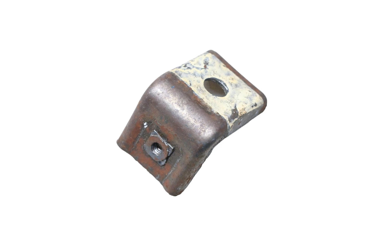 Bracket for Ford (B7T-9122912-A)