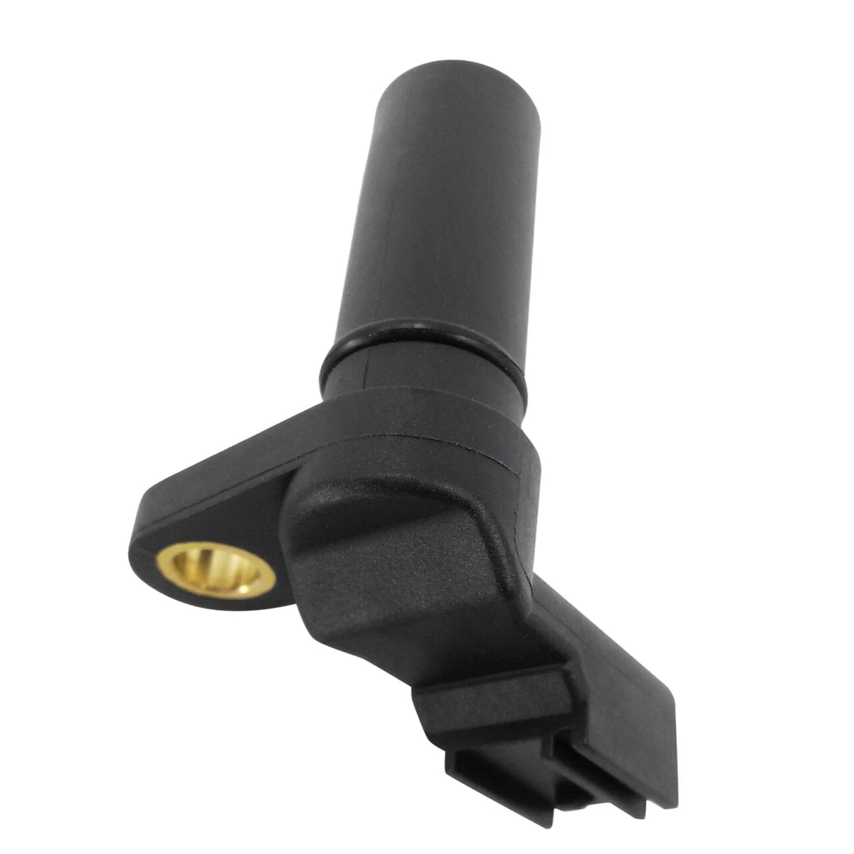 Camshaft Position Sensor for Ford Edge Explorer Taurus F-150 (Fits 917-718)