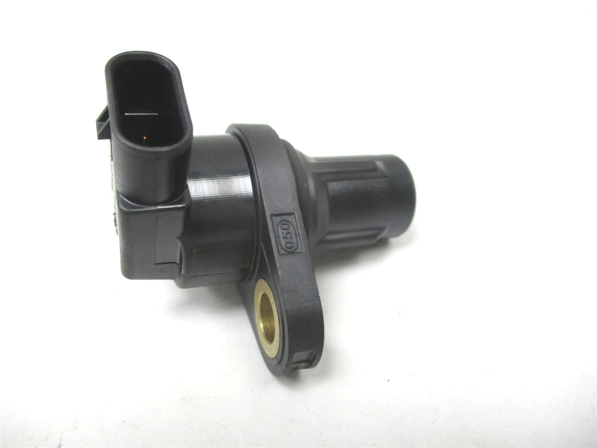 Camshaft Position Sensor A0071535928 for Detroit Diesel DD13 DD15 DD16 (2010–2023)