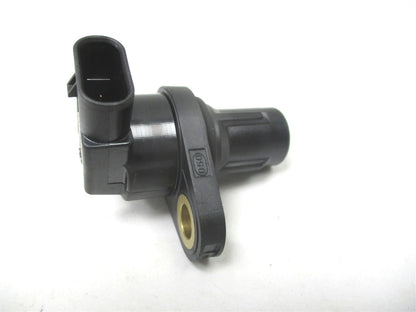 Camshaft Position Sensor A0071535928 for Detroit Diesel DD13 DD15 DD16 (2010–2023)