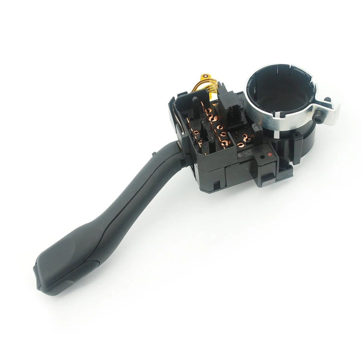 Turn Signal Cruise Control Dimmer Switch for Volkswagen Jetta Golf Audi A6