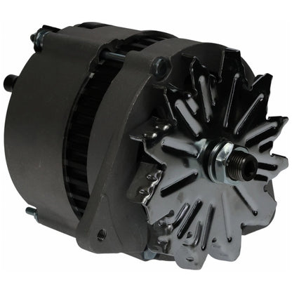 70A Alternator for Massey Ferguson MF-4233 MF-4235 MF-4243 (1997–2000) 436692