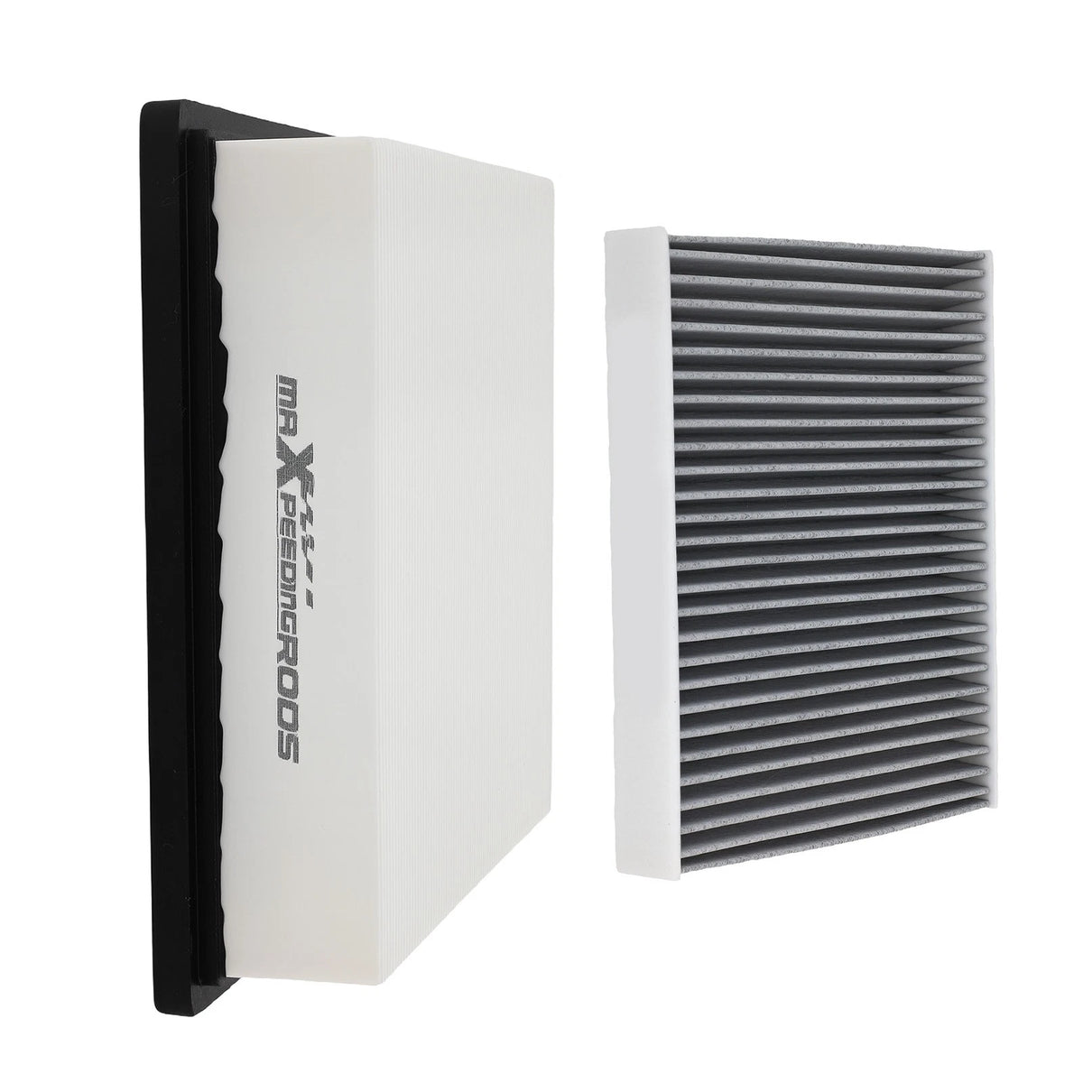 Air Filter Kit for Lexus RX350 (2016–2022) V6 3.5L 49756 CF12157 04861756AA