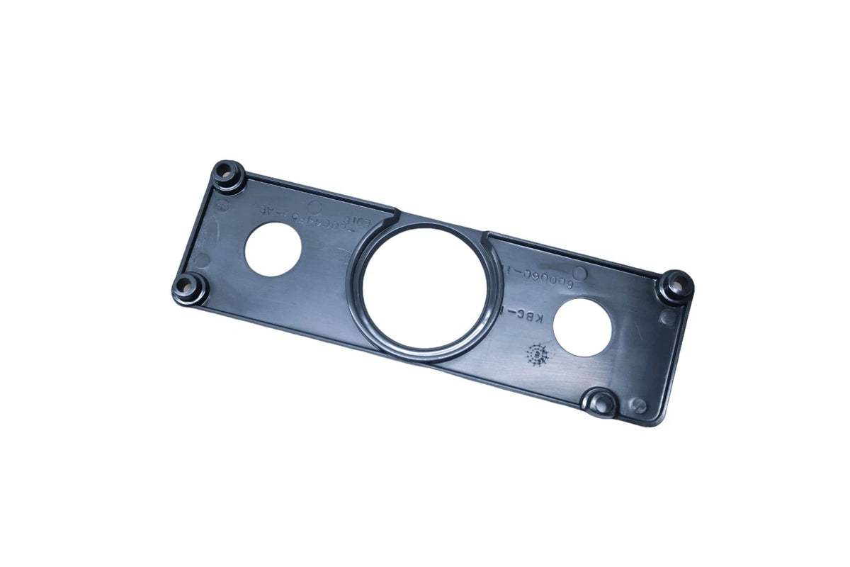 Dash Panel Insert Cover for Ford (EOTZ-60044F58-A)