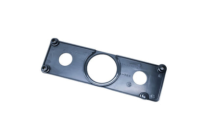Dash Panel Insert Cover for Ford (EOTZ-60044F58-A)