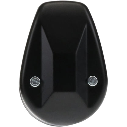 Starter for Volvo B10L 9.6L (1994–2006) IM16 0011512901 0001417002 0001416209