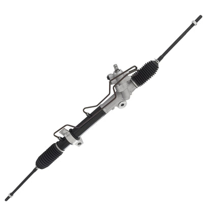 Power Steering Rack and Pinion for Nissan Altima Maxima (2002–2008)