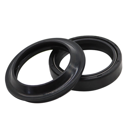 All Balls Fork and Dust Seal Kit for Honda CBR1000RR (2004–2011) / CBR1100XX (1997–2003)