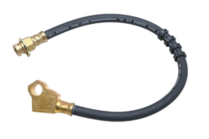 Brake Hose for Aftermarket SP4481, C7OZ-2282B, BH36560 (NOS)
