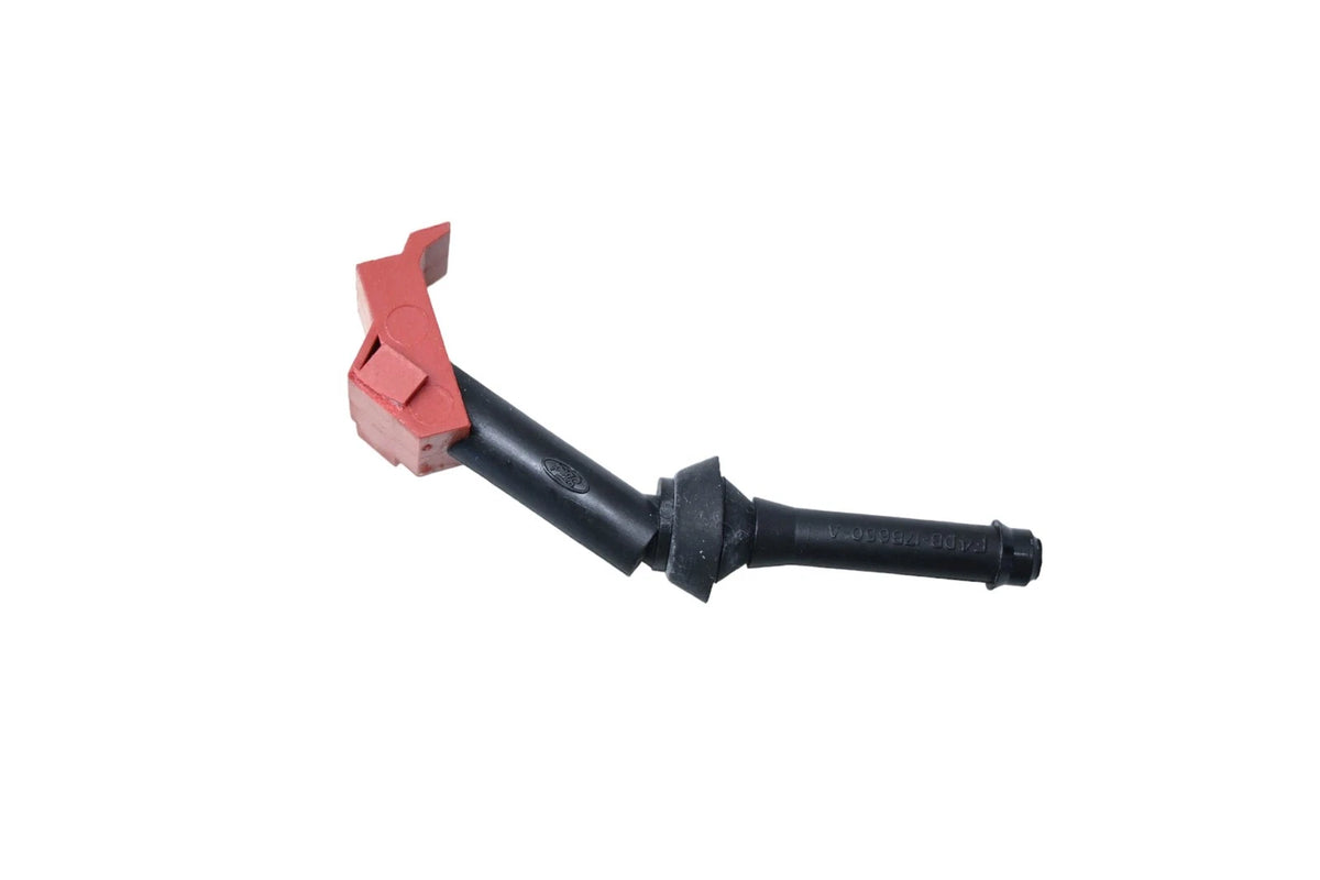 Jet Assembly for Ford (E6DZ-17603-C)