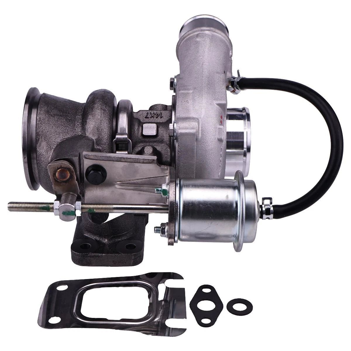 Turbocharger 70004276 for Deutz Engine TD2.9L4 (JLG 660SJ 800A 600S 860SJ 1200SJP)