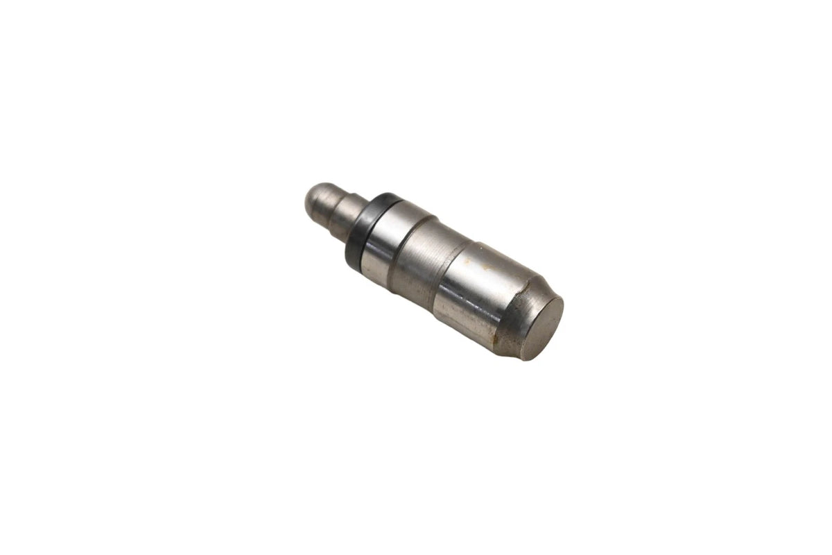 Valve Lifter for Sealed Power HT-2105 (NOS)