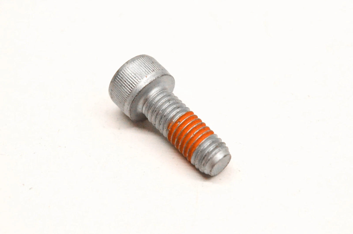 Socket Head Screw for Aftermarket (250000414)
