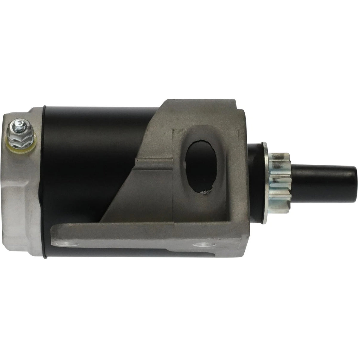 Starter for Kohler K211 K301 K321 K341 (10-14HP) 4109810 4509810 A236292