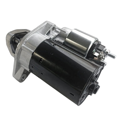 Starter for Mercedes-Benz W203 W204 W205 R172 C230 SLK250 (2000–2019) 1.1kW 17920N