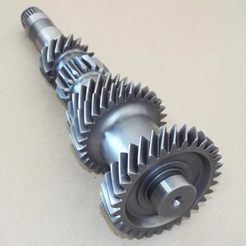 Cluster Gear for Camaro Mustang V8 (2.95 to 1, T5 WC)