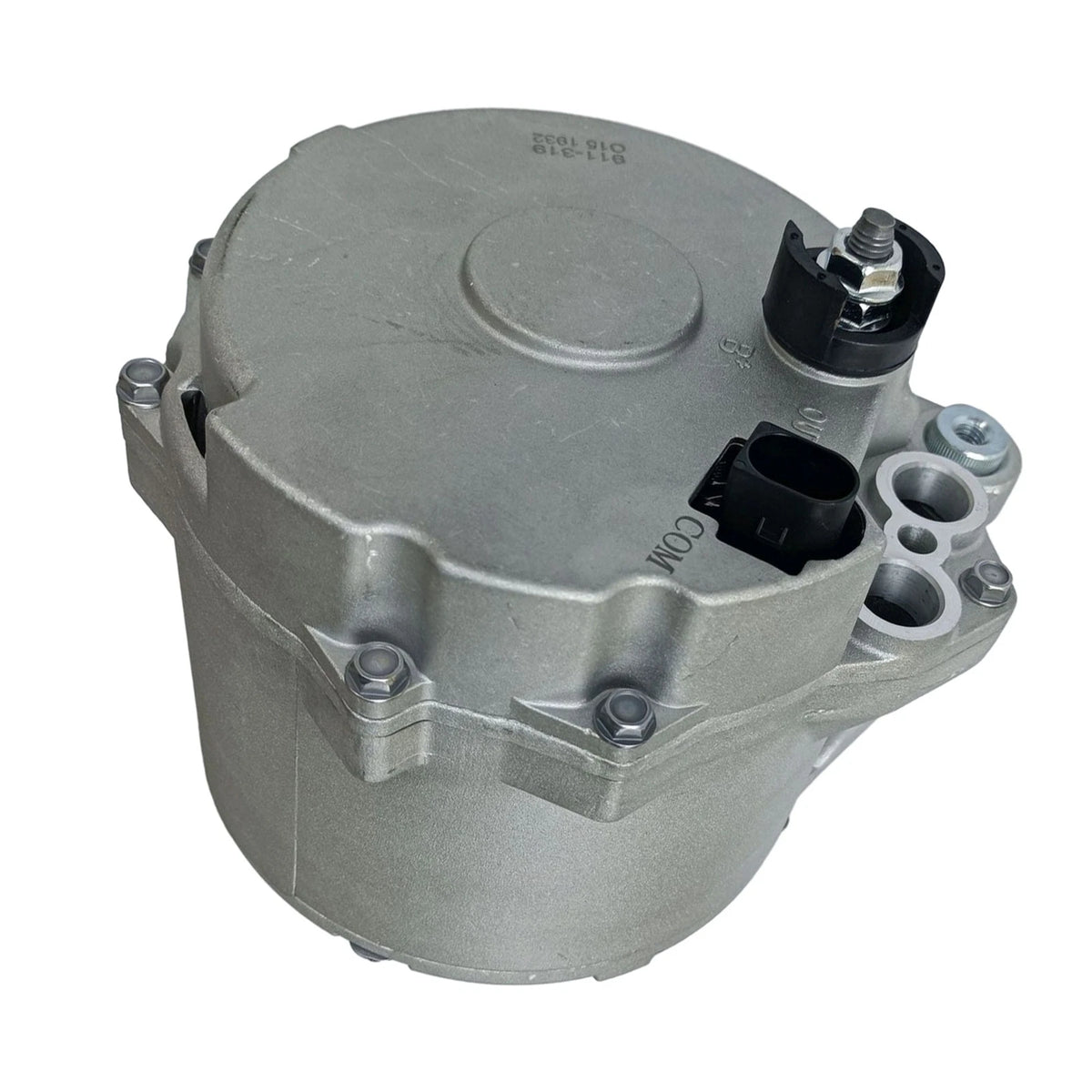 Alternator for Audi RS5 S5 (2013–2015) 12V 190A CW 079-903-021T 11862N
