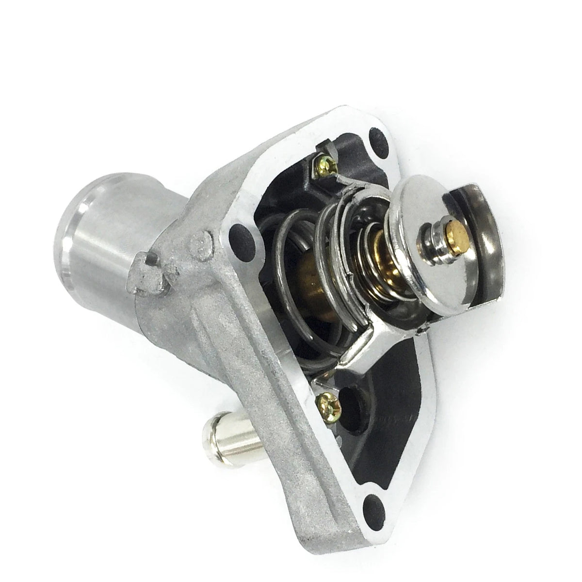 Thermostat for Nissan 350Z Pathfinder Infiniti QX4 G35 FX35 (2001–2008) 21200-4W01B