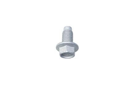 Hex Head Bolt for Ford (N605917-S439)