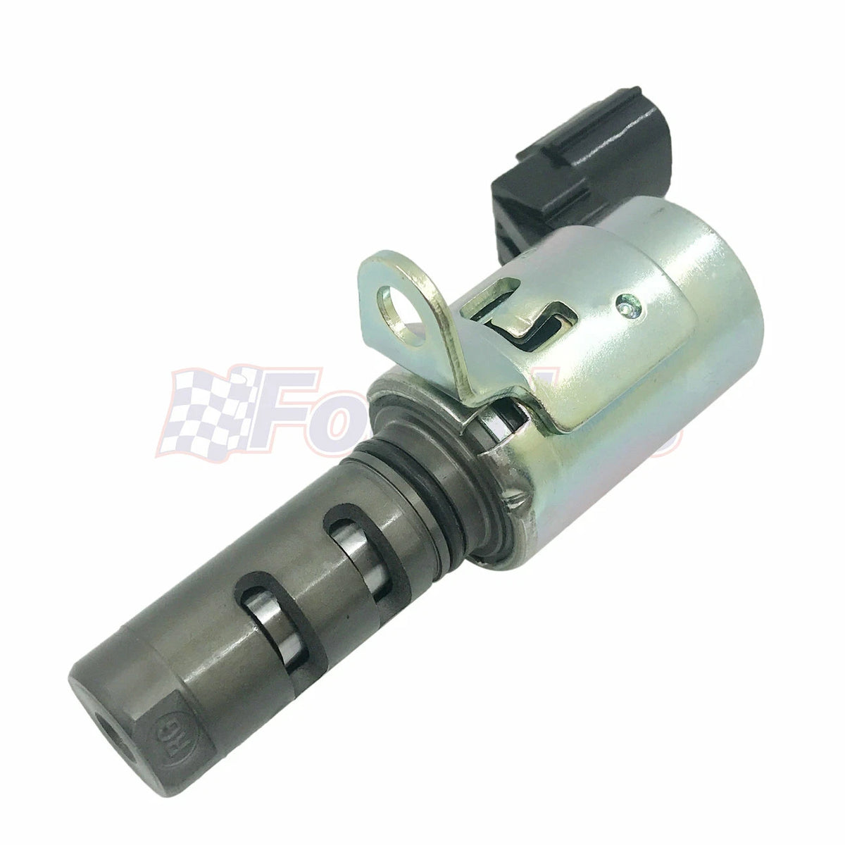 Variable Valve Timing Solenoid for Ford Fiesta (2011–2013) 1.6L-L4