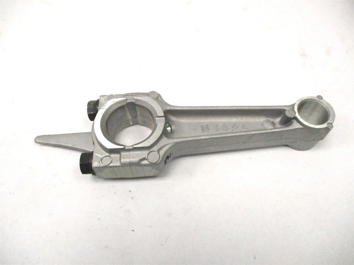 Connecting Rod for Kubota (13961-22010, H1390-22010, A3500-3-120)