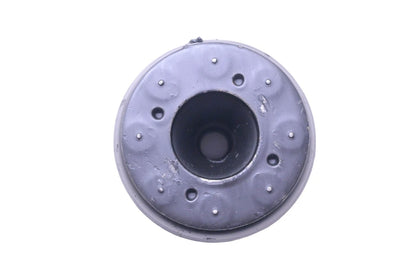OEM Absorber for Ford (E6DZ-5400396-A)
