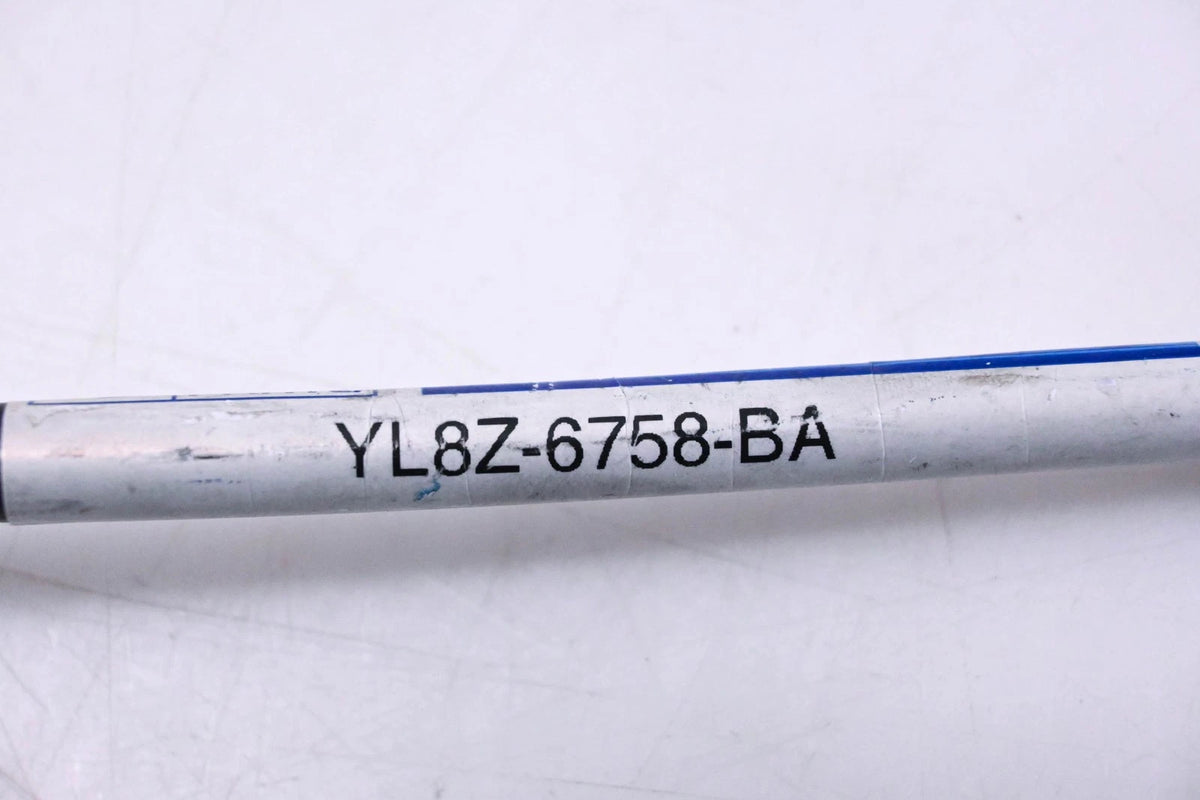 Tube Assembly for Ford (YL8Z-6758-BA)