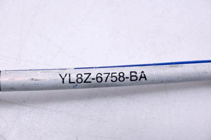 Tube Assembly for Ford (YL8Z-6758-BA)