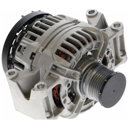90A Alternator for Freightliner Sprinter 2500 2002–2006 X15414 LRA02293