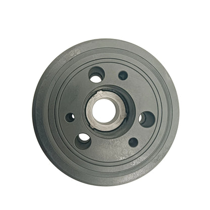 Engine Harmonic Balancer for Chrysler 300, Dodge Charger, Jeep Durango (594533)