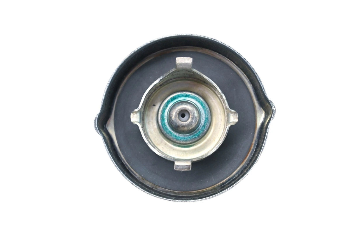 Gas Cap for Stant G807, G-807, 10807 (NOS)
