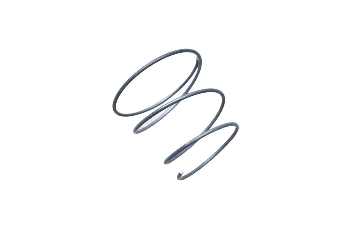 Power Window Spring for Ford (DOAZ-6322624-A)