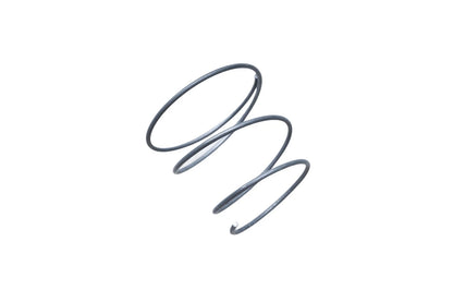 Power Window Spring for Ford (DOAZ-6322624-A)