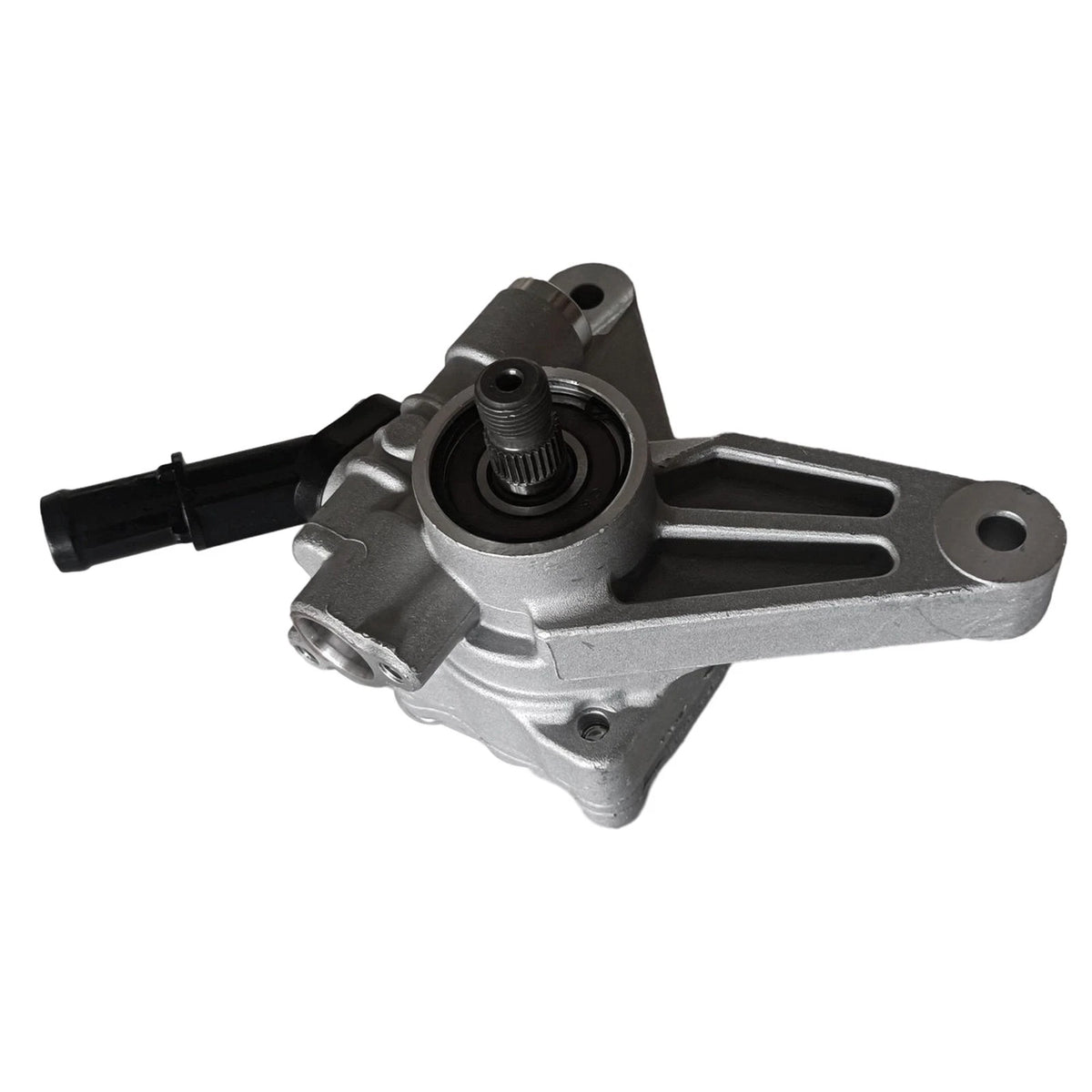 Power Steering Pump 21-5494 for Honda Accord (2008–2012), Pilot (2009–2011), Crosstour (2012)
