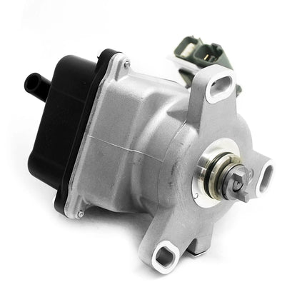 Complete Ignition Distributor for Honda Accord Prelude (1996–1997) TD76U