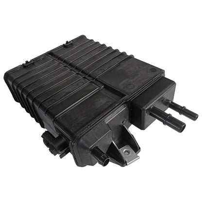 Vapor Canister 911-999 for Ford Escape (2009–2012), Mustang (2010–2014), Transit Connect (2010–2013)
