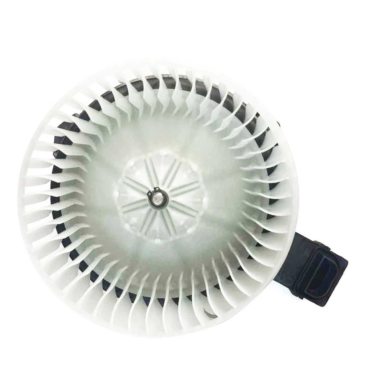 AC Heater Blower Motor for Honda Civic (2012–2013)
