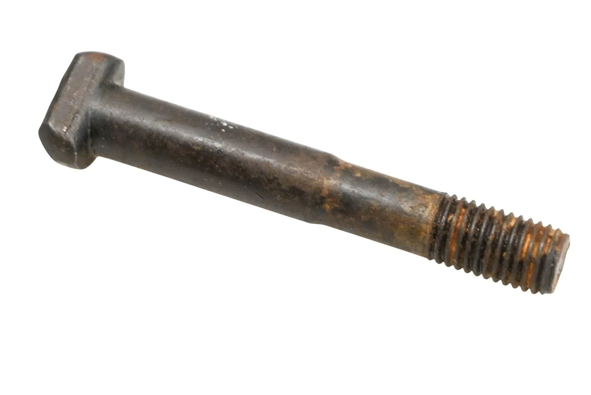 Connecting Rod Bolt for Ford C3AZ-6214-A (NOS)