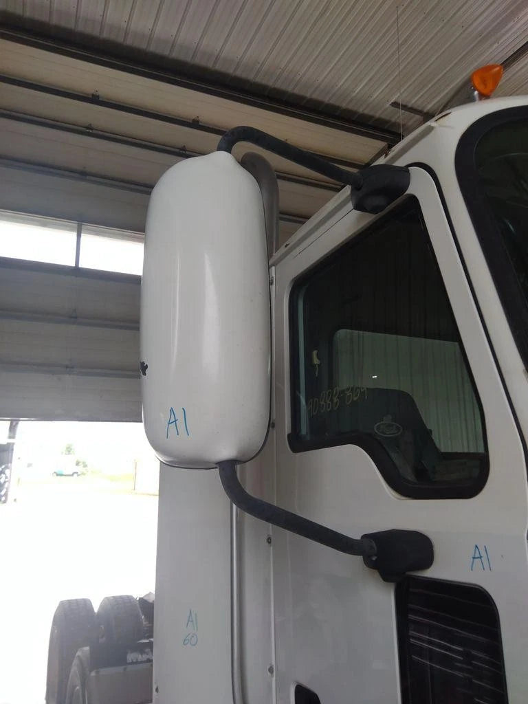 Right Door Mirror for Mack CXP613 (2007)