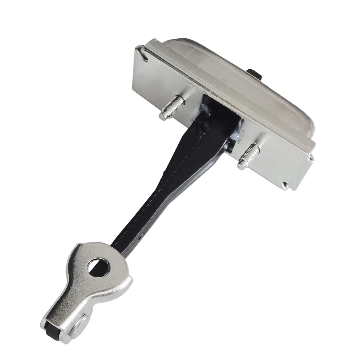 Front Door Hinge Check 15929399 for Chevrolet GMC Buick Envoy Rainier (2005–2009)