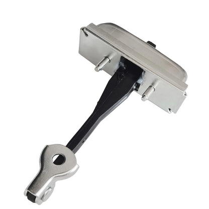 Front Door Hinge Check 15929399 for Chevrolet GMC Buick Envoy Rainier (2005–2009)