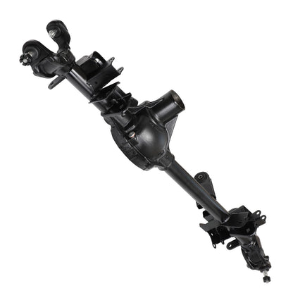 Front Axle Housing for Jeep Wrangler (2007–2017) 3.21 Ratio Dana 68004068AB